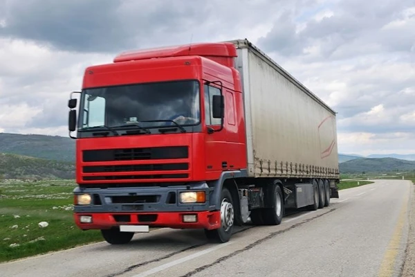 Ankara Bayburt, Ambar