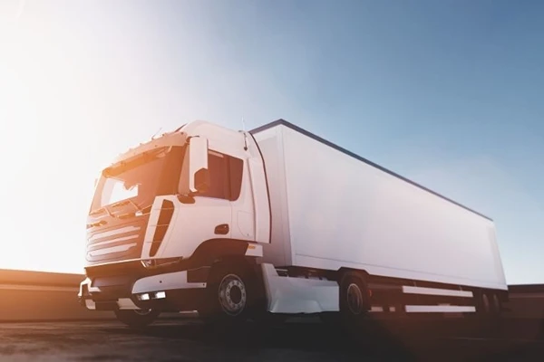 Ankara Bayburt, Nakliye Firması