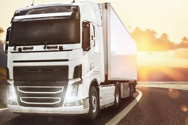 Ankara Bayburt, Ofis Taşımacılığı