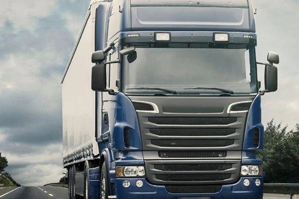 Ankara Bayburt, Nakliyat Ambarları