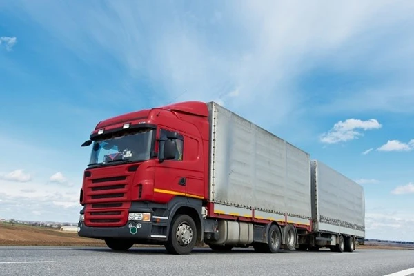 Ankara Bayburt, Şehirlerarası Taşımacılık