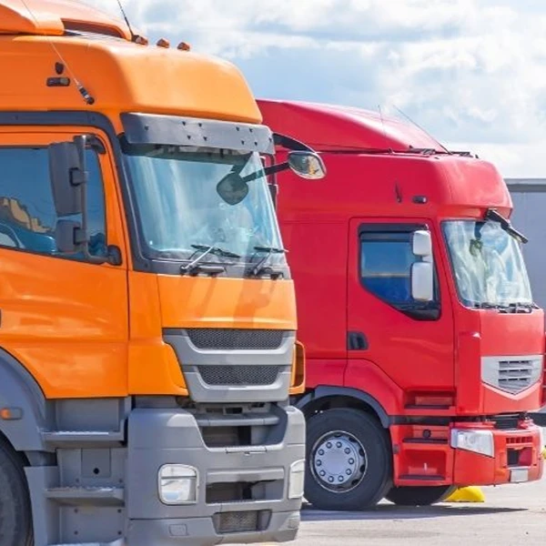 Ankara Bayburt Nakliye Ambarı